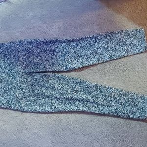 Athleta leggings